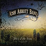 Buy CD!